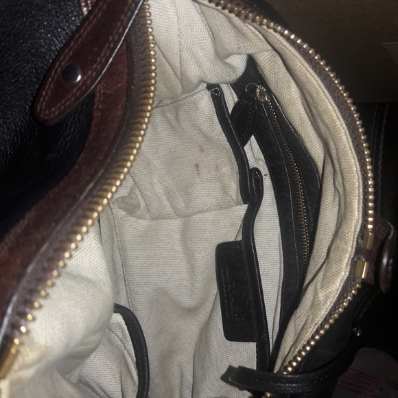 Purse - Picture 7 of 7